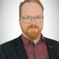 70+ Profile mit dem Suchbegriff „Knott“