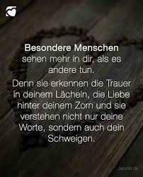 Gefuhle Gedanken Und Gedichte Spruche Zitate Spruche Zitate Dabei ist es doch genau umgekehrt.