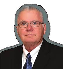 KEESLER FEDERAL CREDIT UNION