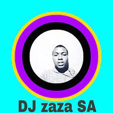 Post a comment for allintitle: Dj Zaza Com Posts Facebook