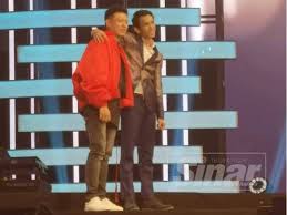 We did not find results for: Naqiu Hady Mirza Kongsi Kejuaraan Gv6