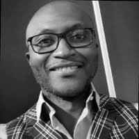 90+ profils pour “Foe”