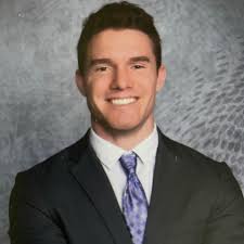 Mark Pugh Email & Phone Number