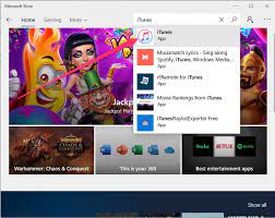 Download itunes music to computer using itunes to transfer itunes music to computer, you need to install the latest version of itunes on your computer first in order to get a smooth process. How To Download Itunes On A Windows Computer In 4 Steps