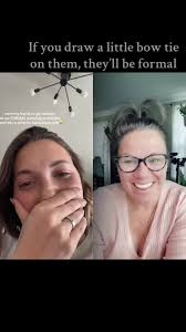 The stamps 😭 @itgirl (via:@McKennah Scott)