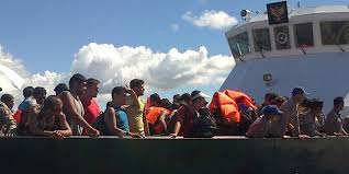 (untuk mencari silahkan tekan ctrl+f dan ketik kata yang akan dicari ). Fakta Kasus 296 Wn Bangladesh Di Medan Korban Penipuan Agen Tenaga Kerja Hingga Pelaku Masih Diburu Halaman All Kompas Com