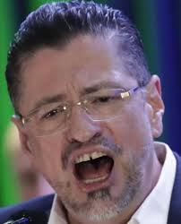 OJO AL POST! 🚨🚨🚨🚨🚨🚨 Pucha, no...