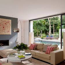 Kurzmitteilung vorlage kostenlos pdf / wunderbar d. How To Make Your Living Room Kid Friendly