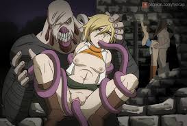 Rule34 - If it exists, there is porn of it  hinca-p, heather mason, jill  valentine, nemesis (resident evil), pyramid head  4444953