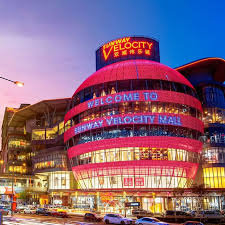 Všechny aktivity v kuala lumpur. 9 New Shopping Malls In Kl To Visit In 2019 For Your Next Retail Therapy Getaway