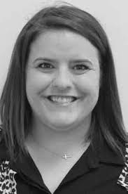 Medical marijuana bill opposed by Florida Sheriffs Association