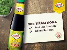 Jamur tiram ini memiliki manfaat kesehatan di antaranya, dapat mengurangi kolesterol dan jantung lemah serta beberapa penyakit lainnya. Sri Nona Nona Sos Tiram Diiktiraf Oleh Lembaga Promosi Facebook