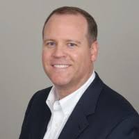 60+ "Bedell" profiles