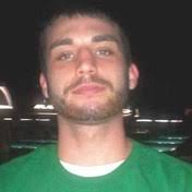 Bertotti Family Obituaries