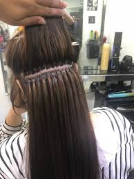 Discover trending hairstyles at the ulta hair salon, and view special offers! Hema Joe Beauty Salon Photos Facebook