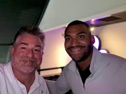 Let's welcome our new members! Please keep in mind that this is a group  designed to celebrate the LOVE of food that brings us together, NOT a  restaurant critique group. Therefore, negative