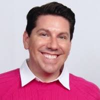 Kerry Katz Email & Phone Number