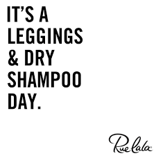 A Sunday Well Spent Brings A Week Of Content Meaning A K A Our Definition Of The Perfect Sunday Rueism Relax Quotes Funny Lazy Day Quotes Hair Quotes Funny