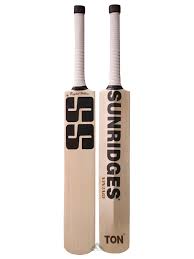 Your app for international cricket. Cricket Bat Png Hd Quality Png Play