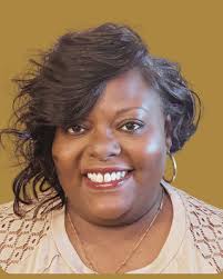 Find Mindfulness-Based (MBCT) Therapists and Psychologists in Corydon, IN