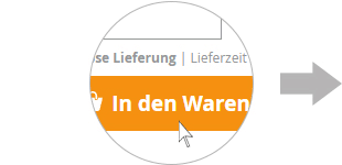 Mit unserer finanzierung können sie sich kleine und große wünsche 0 Finanzierung Mobel Kuchen Auf Raten Hoffner