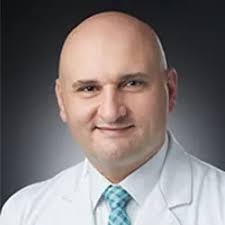Dr. Mauro Ortiz, MD, Cardiovascular Disease