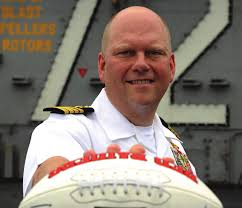 Engineering Our Future