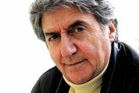 Bringing through new, unheard writers with our new voices fund. What Dna Might Tell Us Of The History Of Welsh People North Wales Live