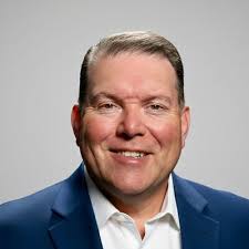 If you want to be a guest