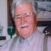 Creger Family Obituaries