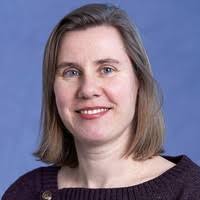 PDF) Report made for the Norwegian Environment Agency: Microplastics in  marine environments; Occurrence, distribution and effects