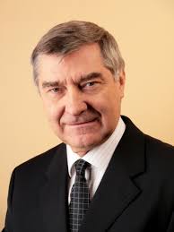 Polskie Towarzystwo Urologiczne