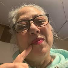 Any idea what I can make with a bag of shredded cabbage. Besides cole slaw.