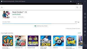 Steps to install google installer apk. Download Google Play Store On Gameloop Tencent Gaming Buddy 2021