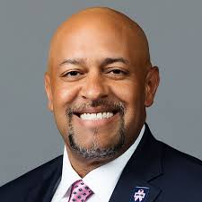 2025 Vehicle Finance Conference