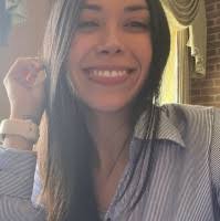 30+ "Amy Solano" profiles