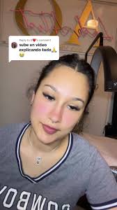 Primer Video De Evelin Ornelas