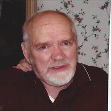 Donald LLoyd Markle Obituary 2020