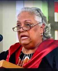 Superfecta: Reflections from 'Meetings' with remarkable Australian leaders 