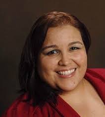 Solmarie Velez's Instagram, Twitter & Facebook