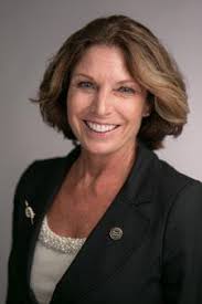 2018 Award Recipients