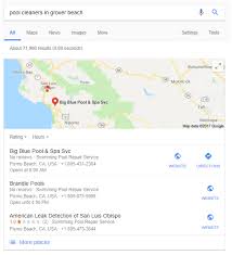 Nov 30, 2020 · dengan adanya google bisnisku, anda dapat memberikan berbagai informasi seperti, menambahkan alamat kantor, jam kerja, nama website, dan lain sebagainya. Pencarian Lokal Google 5 Hal Yang Perlu Anda Lakukan Untuk Memberi Peringkat Sekarang Affde Marketing