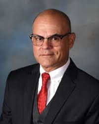 Thomas Andrew Portillo, D.V.M. Obituary December 1, 2023