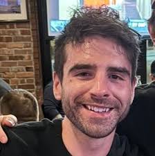 Casey Ciapciak and David Thibault's Wedding Website