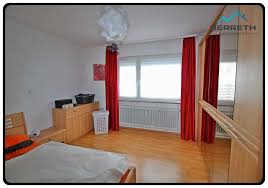 Bei wohnungsboerse.net finden sie ein großes angebot an attraktiven wohnungen in reutlingen jeder preisklasse! Attraktive 2 Zimmer Wohnung Mit Balkon Und Stellplatz In Bevorzugter Wohnlage Berreth Immobilien
