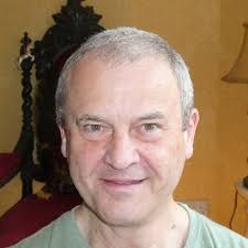 Miles Clifford Allison (a1_miles@)