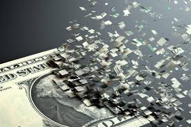 Jim reid, strategist at deutsche bank, provided the first chapter for the report called the end of. Deutsche Bank Analyst Der Euro Ist Nur Eine Modeerscheinung