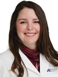 Katelyn Mason, PA-C, 75 Baylor Dr, Ste 155, Bluffton, SC 29910, US