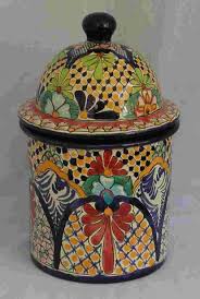 Pin On Shop Mexican Connexion