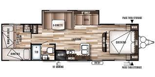 The forest river wildwood lodge destination trailer is that perfect camping destination you've been searching for! 2016 Forest River Wildwood X Lite Specs Floorplans